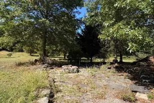 15 Opdyke Rd, Kingwood Township, NJ 08825 - Photo 12