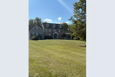 15 Opdyke Rd, Kingwood Township, NJ 08825 - Photo 22