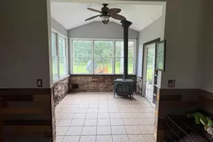 15 Opdyke Rd, Kingwood Township, NJ 08825 - Photo 10