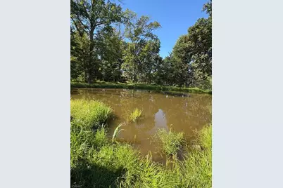 15 Opdyke Rd, Kingwood Township, NJ 08825 - Photo 4