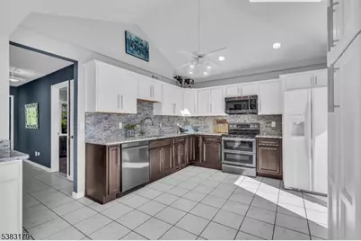 11 Bass Rock Rd, Hopatcong, NJ 07843 - Photo 18