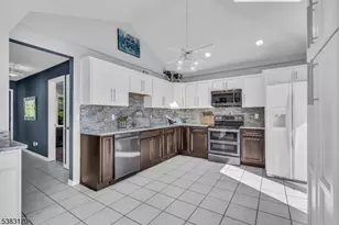 11 Bass Rock Rd, Hopatcong, NJ 07843 - Photo 18