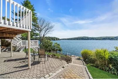 11 Bass Rock Rd, Hopatcong, NJ 07843 - Photo 38