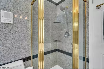 11 Bass Rock Rd, Hopatcong, NJ 07843 - Photo 26