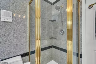 11 Bass Rock Rd, Hopatcong, NJ 07843 - Photo 26