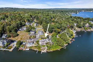 11 Bass Rock Rd, Hopatcong, NJ 07843 - Photo 2