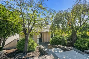 11 Bass Rock Rd, Hopatcong, NJ 07843 - Photo 46