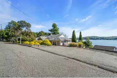 11 Bass Rock Rd, Hopatcong, NJ 07843 - Photo 44