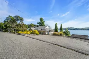 11 Bass Rock Rd, Hopatcong, NJ 07843 - Photo 44