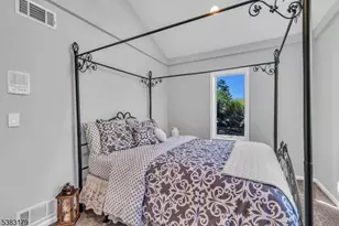 11 Bass Rock Rd, Hopatcong, NJ 07843 - Photo 24