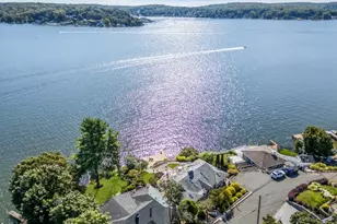 11 Bass Rock Rd, Hopatcong, NJ 07843 - Photo 42