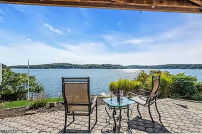 11 Bass Rock Rd, Hopatcong, NJ 07843 - Photo 36