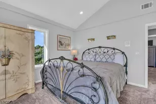 11 Bass Rock Rd, Hopatcong, NJ 07843 - Photo 22