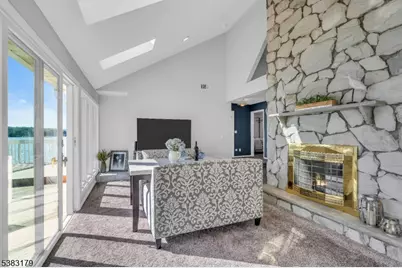 11 Bass Rock Rd, Hopatcong, NJ 07843 - Photo 16