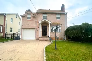 706 Cedar Ave, Elizabeth, NJ 07202 - Photo 1