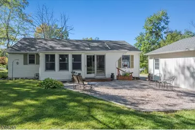 35 Vine Ave, West Milford, NJ 07480 - Photo 28