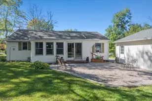 35 Vine Ave, West Milford, NJ 07480 - Photo 28