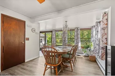 35 Vine Ave, West Milford, NJ 07480 - Photo 14