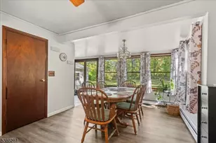 35 Vine Ave, West Milford, NJ 07480 - Photo 14