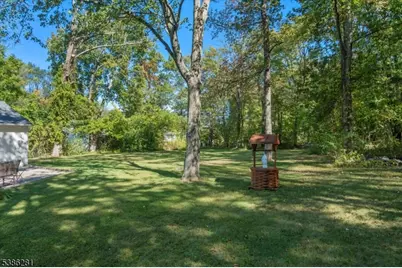 35 Vine Ave, West Milford, NJ 07480 - Photo 30