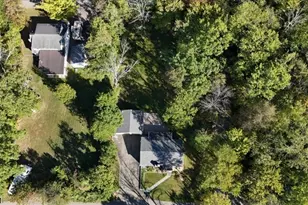 35 Vine Ave, West Milford, NJ 07480 - Photo 34