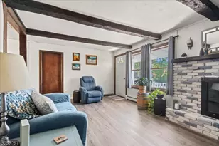 35 Vine Ave, West Milford, NJ 07480 - Photo 8