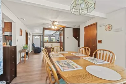 35 Vine Ave, West Milford, NJ 07480 - Photo 16