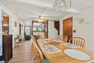 35 Vine Ave, West Milford, NJ 07480 - Photo 16