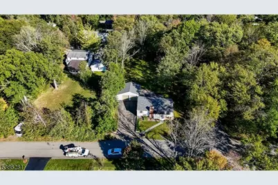 35 Vine Ave, West Milford, NJ 07480 - Photo 36