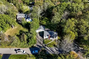 35 Vine Ave, West Milford, NJ 07480 - Photo 36