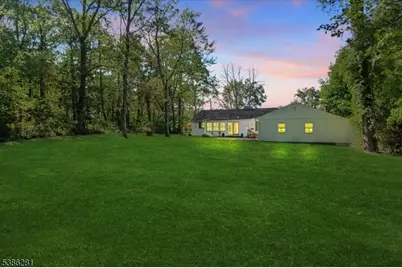 35 Vine Ave, West Milford, NJ 07480 - Photo 32