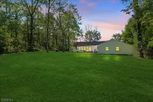 35 Vine Ave, West Milford, NJ 07480 - Photo 32