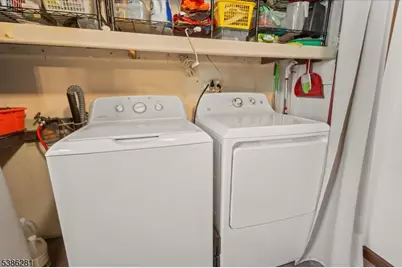 35 Vine Ave, West Milford, NJ 07480 - Photo 22