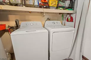 35 Vine Ave, West Milford, NJ 07480 - Photo 22