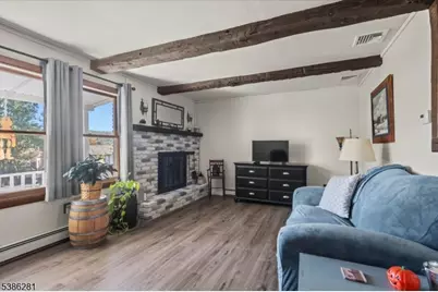 35 Vine Ave, West Milford, NJ 07480 - Photo 4