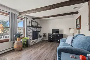 35 Vine Ave, West Milford, NJ 07480 - Photo 4