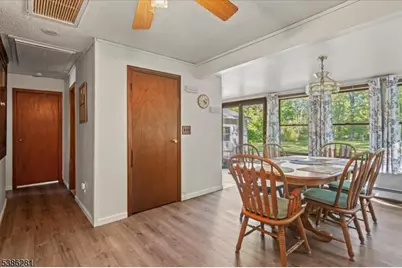 35 Vine Ave, West Milford, NJ 07480 - Photo 20