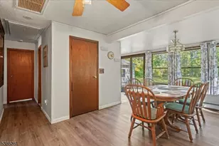 35 Vine Ave, West Milford, NJ 07480 - Photo 20