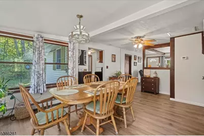 35 Vine Ave, West Milford, NJ 07480 - Photo 18