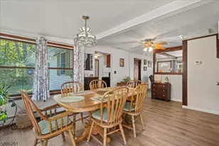 35 Vine Ave, West Milford, NJ 07480 - Photo 18