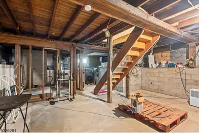 35 Vine Ave, West Milford, NJ 07480 - Photo 24