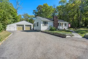 35 Vine Ave, West Milford, NJ 07480 - Photo 26