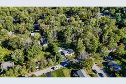 35 Vine Ave, West Milford, NJ 07480 - Photo 38