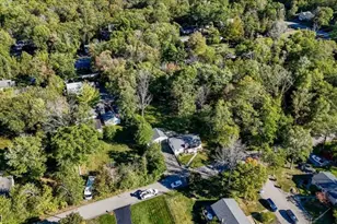 35 Vine Ave, West Milford, NJ 07480 - Photo 38