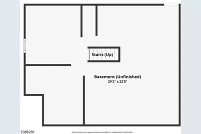 35 Vine Ave, West Milford, NJ 07480 - Photo 40