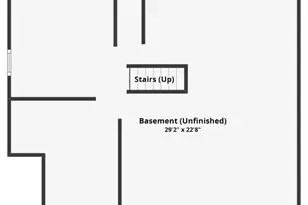 35 Vine Ave, West Milford, NJ 07480 - Photo 40