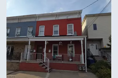 311 Centre St, Elizabeth, NJ 07202 - Photo 1