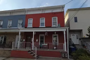 311 Centre St, Elizabeth, NJ 07202 - Photo 1