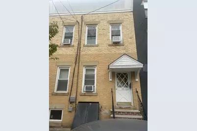 23 Belmont Ave, Belleville, NJ 07109 - Photo 1