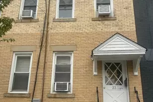 23 Belmont Ave, Belleville, NJ 07109 - Photo 1